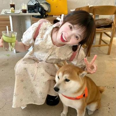 血肉秀