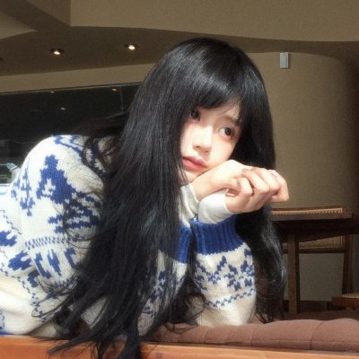 鬼遮眼