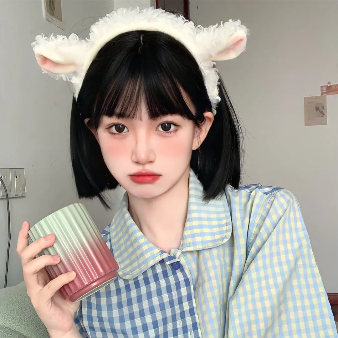 极地长征