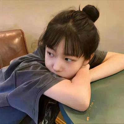 一起开麦吧
