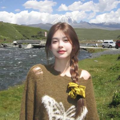 汤姆猫与杰利鼠：绿野仙踪