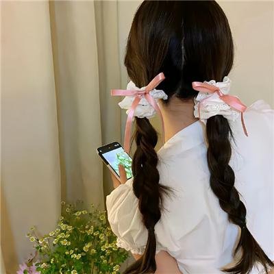 音叉