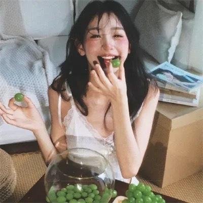环保硬汉