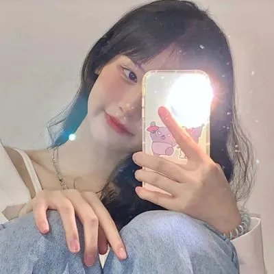 安吉丽娜