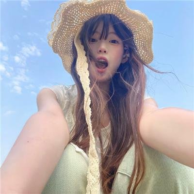 爱你的基蒂
