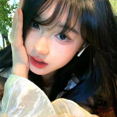 阿布格莱布的男孩