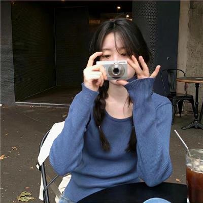 爱在闪电下