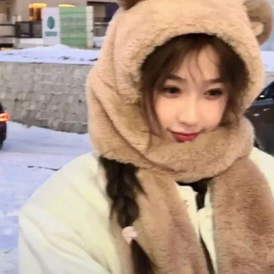 巨人来袭