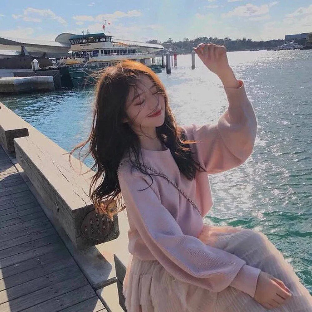 妈的人生愿望