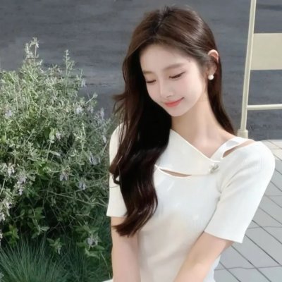长毛狗