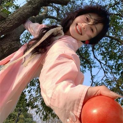 激战星球