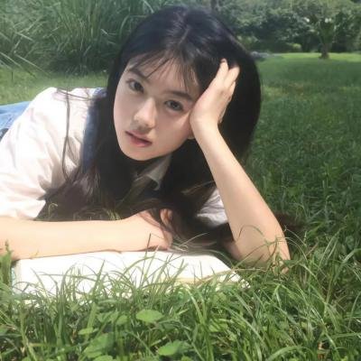 我家的医生