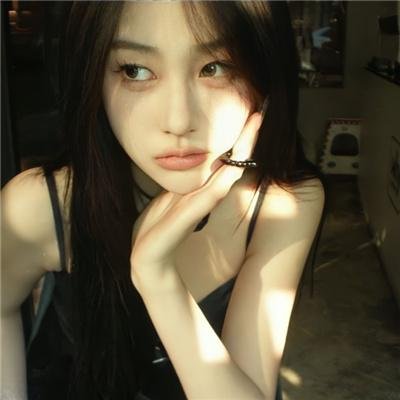 窨井盖