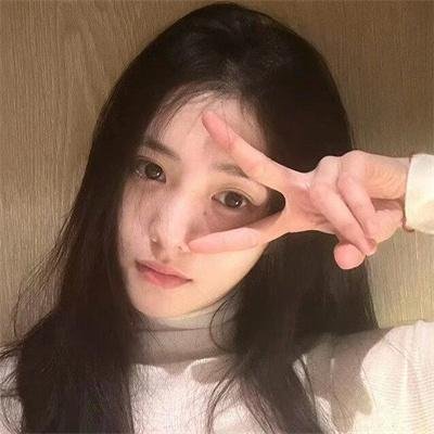 全员嫌疑人