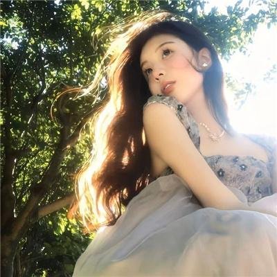 耶稣革命