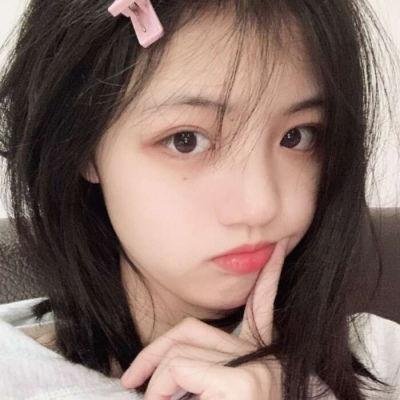 今天可能有点辣