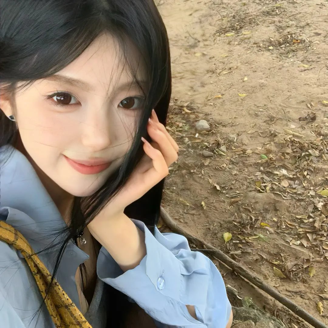 我这次扮演谁