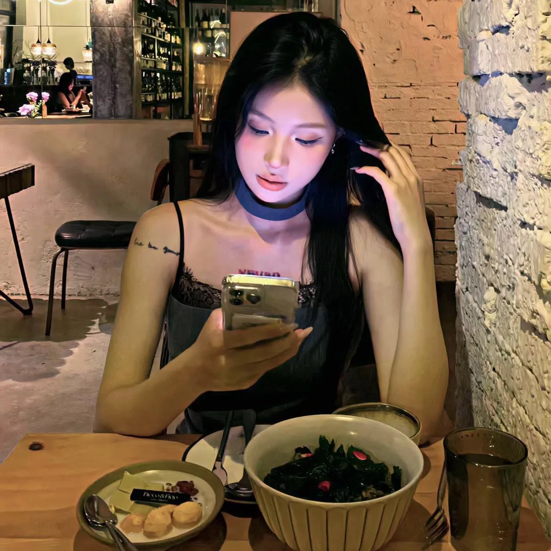 你是我的喜悦