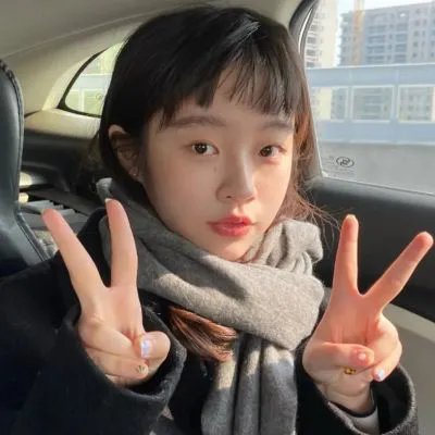 警犬嬷嬷历险记
