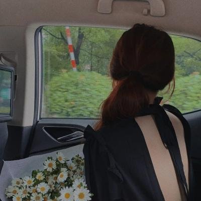 危险上路