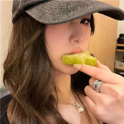 爱在年少时