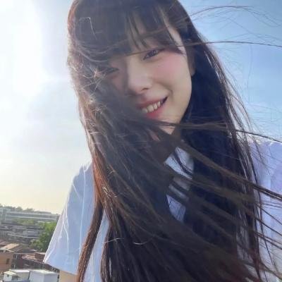 我的英格兰