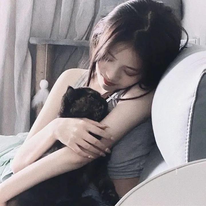 真的要去航海 第二季