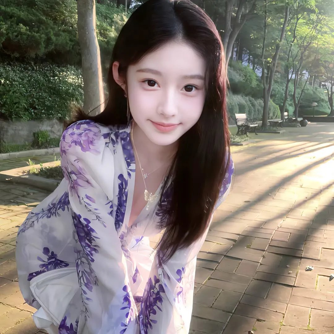 突围者