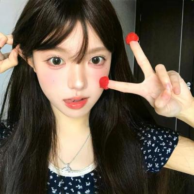 暗黑复苏