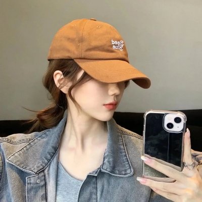一克拉梦想