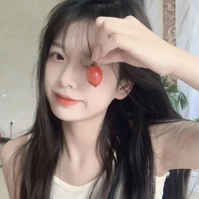 窒爱