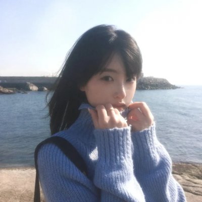暴龙真相