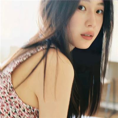 他来自江湖粤语