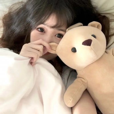 加点浪漫