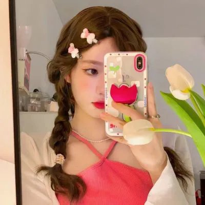 带轮子的家第四季